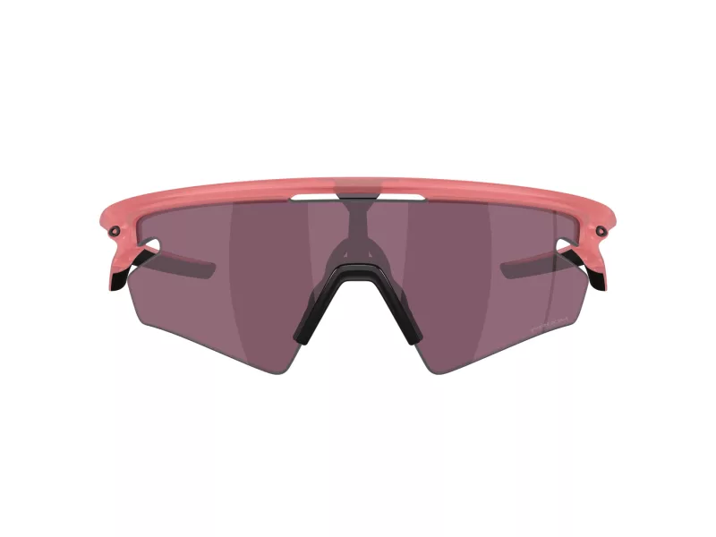 Oakley Sphaera Slash OO 9499 13 136 Férfi, Női napszemüveg