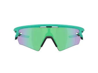   Oakley Sphaera Slash OO 9499 14 136 Férfi, Női napszemüveg