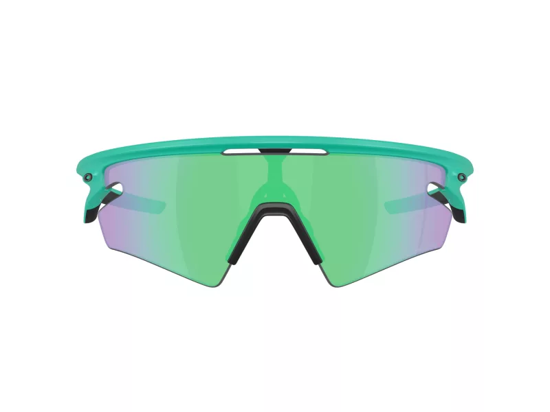 Oakley Sphaera Slash OO 9499 14 136 Férfi, Női napszemüveg