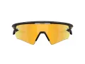 Oakley Sphaera Slash OO 9499 15 136 Férfi, Női napszemüveg
