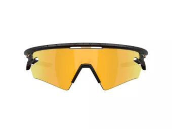   Oakley Sphaera Slash OO 9499 15 136 Férfi, Női napszemüveg