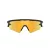 Oakley Sphaera Slash OO 9499 15 136 Férfi, Női napszemüveg