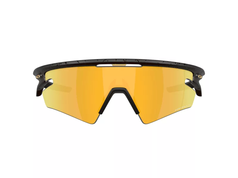 Oakley Sphaera Slash OO 9499 15 136 Férfi, Női napszemüveg