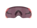 Oakley Velo Kato OO 9501 10 152 Férfi, Női napszemüveg