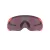Oakley Velo Kato OO 9501 10 152 Férfi, Női napszemüveg