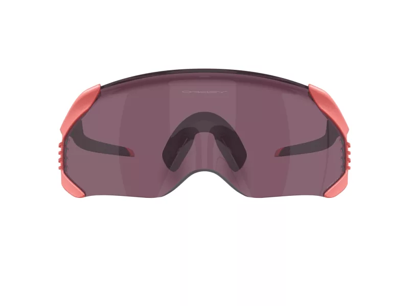 Oakley Velo Kato OO 9501 10 152 Férfi, Női napszemüveg