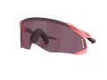 Oakley Velo Kato OO 9501 10 152 Férfi, Női napszemüveg
