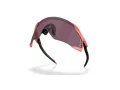 Oakley Velo Kato OO 9501 10 152 Férfi, Női napszemüveg