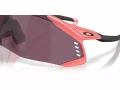 Oakley Velo Kato OO 9501 10 152 Férfi, Női napszemüveg