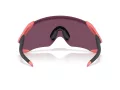 Oakley Velo Kato OO 9501 10 152 Férfi, Női napszemüveg