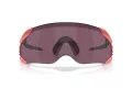 Oakley Velo Kato OO 9501 10 152 Férfi, Női napszemüveg