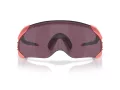 Oakley Velo Kato OO 9501 10 152 Férfi, Női napszemüveg