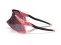 Oakley Velo Kato OO 9501 10 152 Férfi, Női napszemüveg