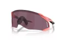 Oakley Velo Kato OO 9501 10 152 Férfi, Női napszemüveg