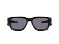 Oakley Instagator OO 9514 01 58 Férfi napszemüveg