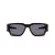 Oakley Instagator OO 9514 01 58 Férfi napszemüveg