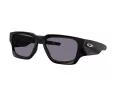 Oakley Instagator OO 9514 01 58 Férfi napszemüveg