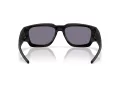 Oakley Instagator OO 9514 01 58 Férfi napszemüveg