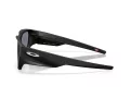 Oakley Instagator OO 9514 01 58 Férfi napszemüveg