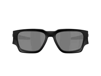 Oakley Instagator OO 9514 02 58 Férfi napszemüveg