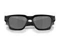 Oakley Instagator OO 9514 02 58 Férfi napszemüveg