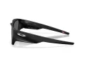 Oakley Instagator OO 9514 02 58 Férfi napszemüveg
