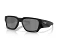Oakley Instagator OO 9514 02 58 Férfi napszemüveg