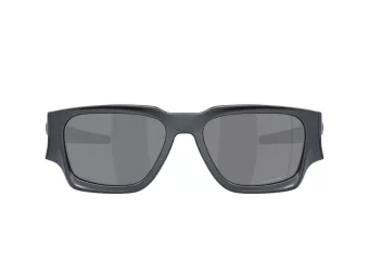 Oakley Instagator OO 9514 03 58 Férfi napszemüveg