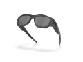 Oakley Instagator OO 9514 03 58 Férfi napszemüveg