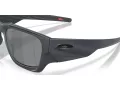 Oakley Instagator OO 9514 03 58 Férfi napszemüveg