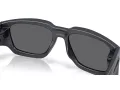 Oakley Instagator OO 9514 03 58 Férfi napszemüveg