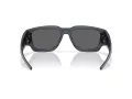 Oakley Instagator OO 9514 03 58 Férfi napszemüveg