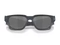 Oakley Instagator OO 9514 03 58 Férfi napszemüveg