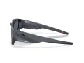 Oakley Instagator OO 9514 03 58 Férfi napszemüveg