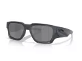 Oakley Instagator OO 9514 03 58 Férfi napszemüveg