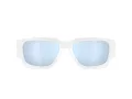 Oakley Instagator OO 9514 04 58 Férfi napszemüveg