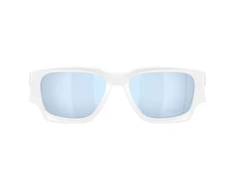Oakley Instagator OO 9514 04 58 Férfi napszemüveg