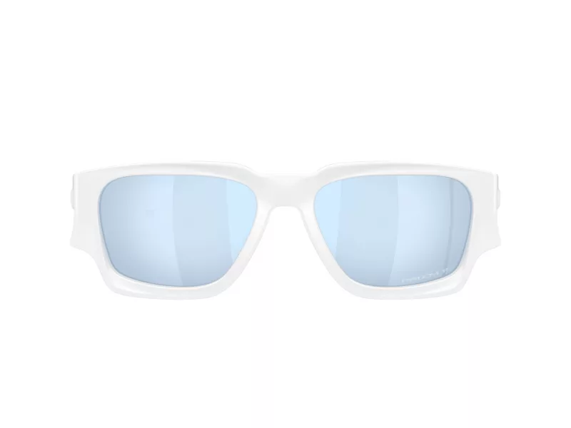 Oakley Instagator OO 9514 04 58 Férfi napszemüveg