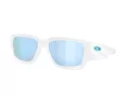 Oakley Instagator OO 9514 04 58 Férfi napszemüveg