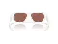 Oakley Instagator OO 9514 04 58 Férfi napszemüveg