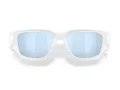 Oakley Instagator OO 9514 04 58 Férfi napszemüveg