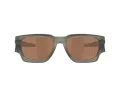 Oakley Instagator OO 9514 05 58 Férfi napszemüveg