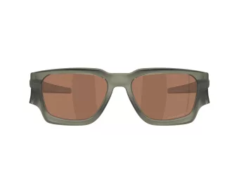 Oakley Instagator OO 9514 05 58 Férfi napszemüveg