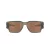 Oakley Instagator OO 9514 05 58 Férfi napszemüveg