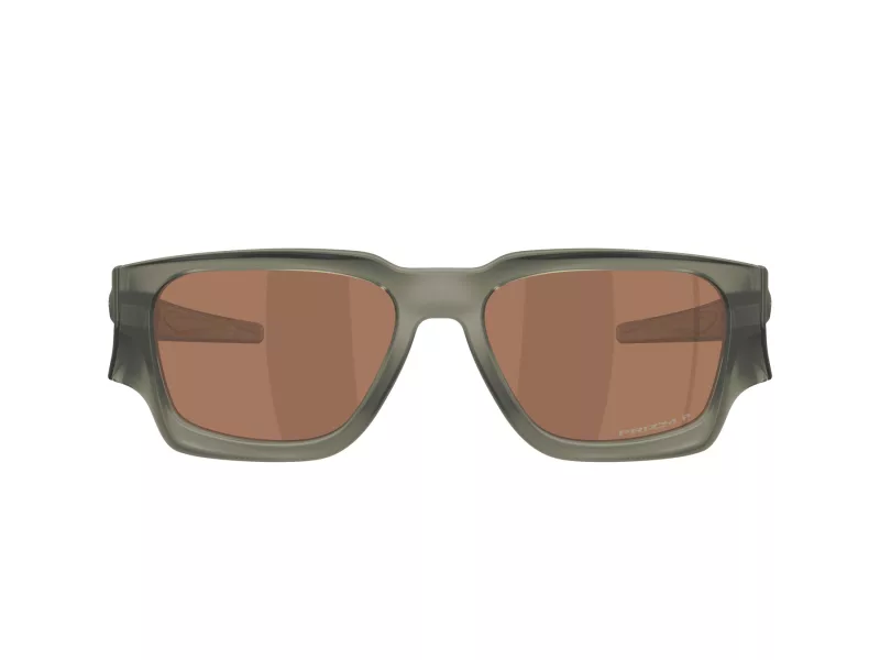Oakley Instagator OO 9514 05 58 Férfi napszemüveg