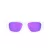 Oakley Instagator OO 9514 06 58 Férfi napszemüveg