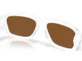 Oakley Instagator OO 9514 06 58 Férfi napszemüveg
