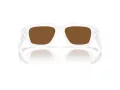 Oakley Instagator OO 9514 06 58 Férfi napszemüveg