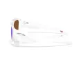 Oakley Instagator OO 9514 06 58 Férfi napszemüveg