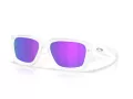 Oakley Instagator OO 9514 06 58 Férfi napszemüveg